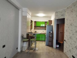 Здається 1-но кімнатна квартира в Замостянському районі. Гарний стан. фото 4 Здається 1-но кімнатна квартира в Замостянському районі. Гарний стан. фото 4