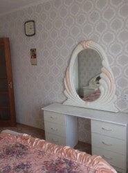 Здається 2-х кімнатна квартира в р-ні мед університету. Все є. фото 4 Здається 2-х кімнатна квартира в р-ні мед університету. Все є. фото 4