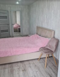 Здається 1-но кімнатна квартира в ЖК Сімейний комфорт. Новий ремонт. фото 9 Здається 1-но кімнатна квартира в ЖК Сімейний комфорт. Новий ремонт. фото 9