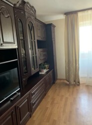 Здається 3-х кімнатна квартира в р-ні мед. універу. Ринок Урожай фото 15 Здається 3-х кімнатна квартира в р-ні мед. універу. Ринок Урожай фото 15