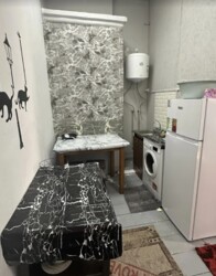 Здається 1-но кімнатна смарт квартира на Ближньому замості. Все є. фото 6 Здається 1-но кімнатна смарт квартира на Ближньому замості. Все є. фото 6