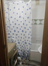  2-    - .   ,   .  5