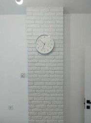 Здається 1-но кімнатна квартира в ЖК Родинний маєток. Новий ремонт. фото 11 Здається 1-но кімнатна квартира в ЖК Родинний маєток. Новий ремонт. фото 11