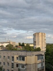 Здається 1-но кімнатна квартира в р-ні Вишенька. Простий стан. Все є. фото 4 Здається 1-но кімнатна квартира в р-ні Вишенька. Простий стан. Все є. фото 4