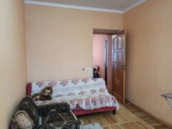 Здається 2-х кімнатна квартира в Ленінському районі. вул. Пирогова. Все є. фото 7 Здається 2-х кімнатна квартира в Ленінському районі. вул. Пирогова. Все є. фото 7