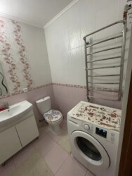 Здається 1-но кімнатна квартира в р-ні Слов'янка. Все є. фото 9 Здається 1-но кімнатна квартира в р-ні Слов'янка. Все є. фото 9