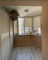 Здається 2-х кімнатна квартира в ЖК Рів'єра, Ленінський район фото 2 Здається 2-х кімнатна квартира в ЖК Рів'єра, Ленінський район фото 2