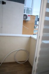 Здається 2-х кімнатна квартира в р-ні Поділля. Новий ремонт. фото 15 Здається 2-х кімнатна квартира в р-ні Поділля. Новий ремонт. фото 15