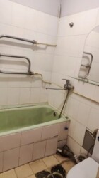 Здається 2-х кімнатна квартира, простий стан. Район ринку Урожай фото 5 Здається 2-х кімнатна квартира, простий стан. Район ринку Урожай фото 5