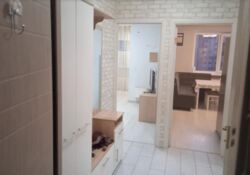 Здається 1-но кімнатна квартира в ЖК Європейський квартал, все є гарнний стан. фото 18 Здається 1-но кімнатна квартира в ЖК Європейський квартал, все є гарнний стан. фото 18