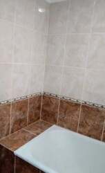 Здається 1-но кімнатна квартира р- н.'. Книжки '. АГВ, добрий стан. фото 16 Здається 1-но кімнатна квартира р- н.'. Книжки '. АГВ, добрий стан. фото 16