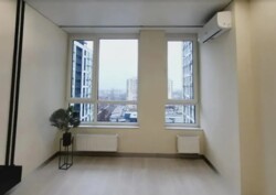 Здається 1-но кімнатна квартира в ЖК Лісопарковий фото 2 Здається 1-но кімнатна квартира в ЖК Лісопарковий фото 2