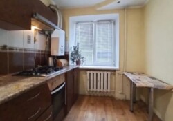 Здається 2-х кімнатна квартира в р-ні Вишенька. Все є. Гарний стан. фото 1 Здається 2-х кімнатна квартира в р-ні Вишенька. Все є. Гарний стан. фото 1