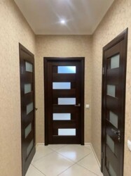 Здається 2-х кімнатна квартира в новому ЖК. Замостянський район. фото 14 Здається 2-х кімнатна квартира в новому ЖК. Замостянський район. фото 14