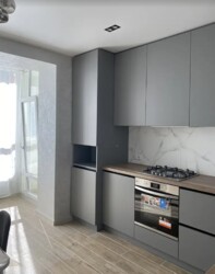 ����� ����� 2-� ������� �������� �� �����. ���� 1