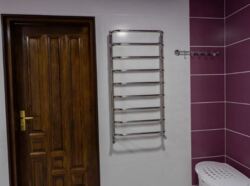 ������� 3-� ������� �������� � ������� �����. ��� � ��� ����� ���� 4