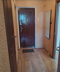 Довготривала оренда 1к квартири на вул. Марії Литвиненко-Вольгемут фото 7 Довготривала оренда 1к квартири на вул. Марії Литвиненко-Вольгемут фото 7