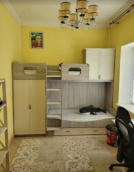 Здається 2-х кімнатна квартира в Центрі міста. Гарний стан. фото 4 Здається 2-х кімнатна квартира в Центрі міста. Гарний стан. фото 4