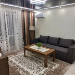 Здається гарна квартира на Вишеньці. Все є. Зроблений сучасний ремонт. фото 14 Здається гарна квартира на Вишеньці. Все є. Зроблений сучасний ремонт. фото 14