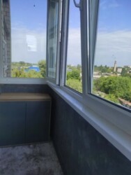 Здається 1-но кімнатна квартира в Замостянському районі. Гарний житловий стан. фото 1 Здається 1-но кімнатна квартира в Замостянському районі. Гарний житловий стан. фото 1