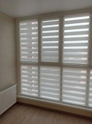 ������� 2-� ������� �������� � ������� ���. ����� ������, ��� �. ���� 2