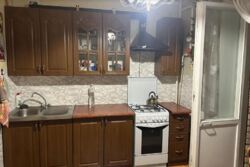 ������������ ������ 2� �������� �� ���. �������� ������, ��� �. ���� 1