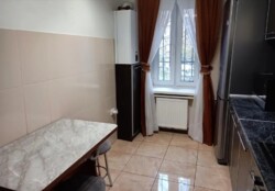 Здається 3-х кімнатна квартира на Замостянському районі. Житловий стан. фото 14 Здається 3-х кімнатна квартира на Замостянському районі. Житловий стан. фото 14