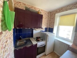 Здається 1-но кімнатна квартира в р-ні Вишенька фото 7 Здається 1-но кімнатна квартира в р-ні Вишенька фото 7