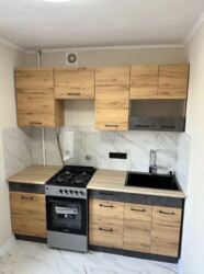 ������� � ������ 1-�� ������� �������� ���� �������, ��� � ��� �����. ���� 7