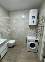 Здається 1-но кімнатна квартира в р-ні Академічний. Відмінний стан. фото 5 Здається 1-но кімнатна квартира в р-ні Академічний. Відмінний стан. фото 5