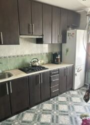 ������ 3 ������� ��������, ������ ����, ��� � ��� �����. ���� 1