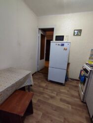 Здається 3-х кімнатна квартира, все є, простий житловий стан фото 4 Здається 3-х кімнатна квартира, все є, простий житловий стан фото 4