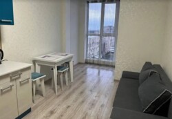 Здається 1но кімнатна квартира в р-ні Вишенька. Все є. Перша здача фото 1 Здається 1но кімнатна квартира в р-ні Вишенька. Все є. Перша здача фото 1