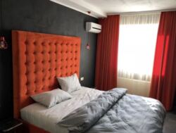 ������ 1-������� �� ���������� �������-2 ���� 7