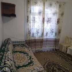 Здається 1-но кімнатна квартира в Замостянському районі фото 9 Здається 1-но кімнатна квартира в Замостянському районі фото 9