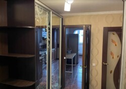 Здається квартира Вінницька, Вінниця, Староміський, пров. Костя Широцького (Щорса), 18а фото 7 Здається квартира Вінницька, Вінниця, Староміський, пров. Костя Широцького (Щорса), 18а фото 7