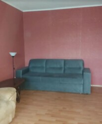 Здається 3-х кімнатна квартира з технікою та меблями на Поділлі фото 13 Здається 3-х кімнатна квартира з технікою та меблями на Поділлі фото 13