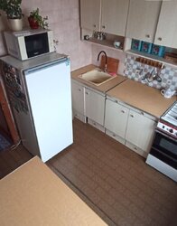 Здається 2-х кімнатна квартира, житловий стан, все є. Ближне замостя фото 7 Здається 2-х кімнатна квартира, житловий стан, все є. Ближне замостя фото 7