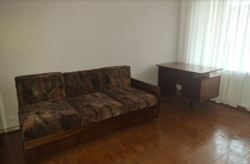 ������� ������ 2-� ������� �������� � �������������� ������. ��� � ��� �����. ���� 3