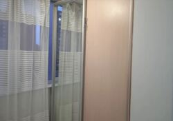 Здається 1-но кімнатна квартира в ЖК Європейський квартал, все є гарнний стан. фото 2 Здається 1-но кімнатна квартира в ЖК Європейський квартал, все є гарнний стан. фото 2