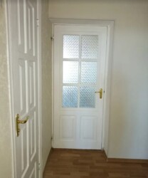 Здається 2-х кімнатна квартира в р-ні Слов'янка. Все є, добрий стан. фото 6 Здається 2-х кімнатна квартира в р-ні Слов'янка. Все є, добрий стан. фото 6