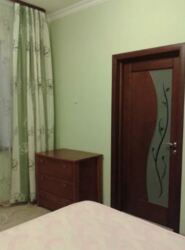 Здається 3-х кім квартира з ремонтом, техніка та меблі. Замостянський район. фото 8 Здається 3-х кім квартира з ремонтом, техніка та меблі. Замостянський район. фото 8