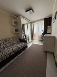 ������� 2-� ������� �������� � �-�� ��������� �������. ������ ����. ���� 1