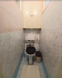 Здається 2-х кімнатна квартира в р-ні Слов'янка. Простий житловий стан. фото 14 Здається 2-х кімнатна квартира в р-ні Слов'янка. Простий житловий стан. фото 14