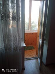 Здам в оренду 2-кімнатну квартиру по вул. Стрілецька біля 30 школи фото 5 Здам в оренду 2-кімнатну квартиру по вул. Стрілецька біля 30 школи фото 5