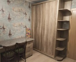 Здається 2-х кімнатна квартира в Центральній частині. Р-н Урожай, все є. фото 11 Здається 2-х кімнатна квартира в Центральній частині. Р-н Урожай, все є. фото 11