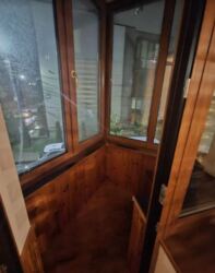 Довготривала оренда 4к квартири на вул. Шевченка, нормальний житловий стан. Все є. фото 18 Довготривала оренда 4к квартири на вул. Шевченка, нормальний житловий стан. Все є. фото 18