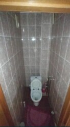 Здається 2-ві кімнати в 3-х кімнатній квартирі, район центрального ринку. Все є для життя. фото 10 Здається 2-ві кімнати в 3-х кімнатній квартирі, район центрального ринку. Все є для життя. фото 10