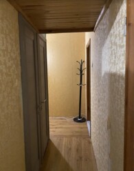 Здається 2-х кімнатна квартира в р-ні Вишенька. Все є. фото 7 Здається 2-х кімнатна квартира в р-ні Вишенька. Все є. фото 7