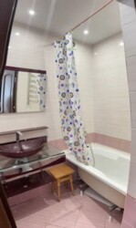 Здається 2-х кімнатна квартира в р-ні Вишенька. Гарна та якісна фото 3 Здається 2-х кімнатна квартира в р-ні Вишенька. Гарна та якісна фото 3